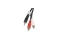 LANBERG Minijack 3.5mm(M) 3 PIN->2x RCA(CINCH)(M) Kabel 5,0m