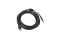 LANBERG USB-A(M)->USB-B(M) 2.0 Kabel 5,0m Ferrite sw
