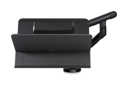 BakkerElkhuizen BE Universal Laptop Holder retail