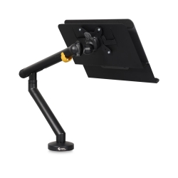 BakkerElkhuizen BE Universal Laptop Holder retail