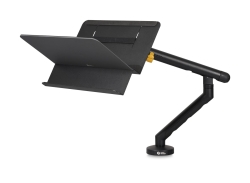 BakkerElkhuizen BE Universal Laptop Holder retail