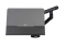 BakkerElkhuizen BE Universal Laptop Holder retail