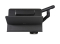 BakkerElkhuizen BE Universal Laptop Holder retail