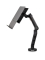 BakkerElkhuizen BE Universal Laptop Holder retail