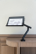 BakkerElkhuizen BE Universal Laptop Holder retail