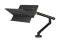 BakkerElkhuizen BE Universal Laptop Holder retail