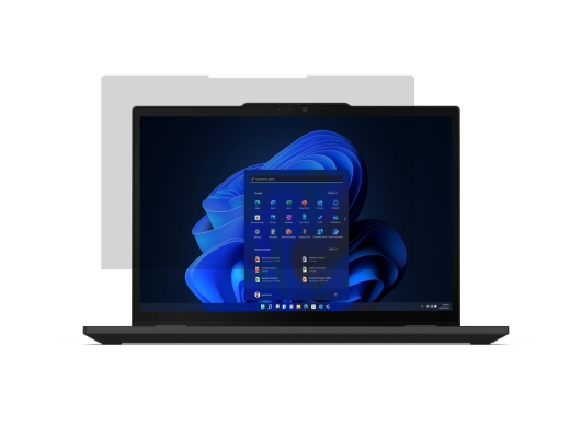 Lenovo Blickschutzfilter 13,3 - ThinkPad X13 Yoga G4
