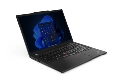 Lenovo Blickschutzfilter 13,3 - ThinkPad X13 Yoga G4