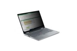 Lenovo Blickschutzfilter 14 - ThinkPad T14s2-1 X1 Yoga G6