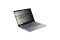 Lenovo Blickschutzfilter 14 - ThinkPad T14s2-1 X1 Yoga G6