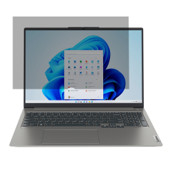 Lenovo Blickschutzfilter 16 - ThinkBook 16 G4