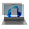 Lenovo Blickschutzfilter 16 - ThinkBook 16 G4
