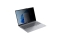 Lenovo Blickschutzfilter 16 - ThinkBook 16 G4