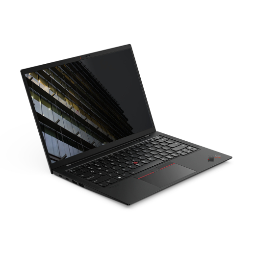 Lenovo Blickschutzfilter 14 - ThinkPad X1 Carbon G9