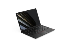 Lenovo Blickschutzfilter 14 - ThinkPad X1 Carbon G9