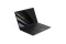 Lenovo Blickschutzfilter 14 - ThinkPad X1 Carbon G9