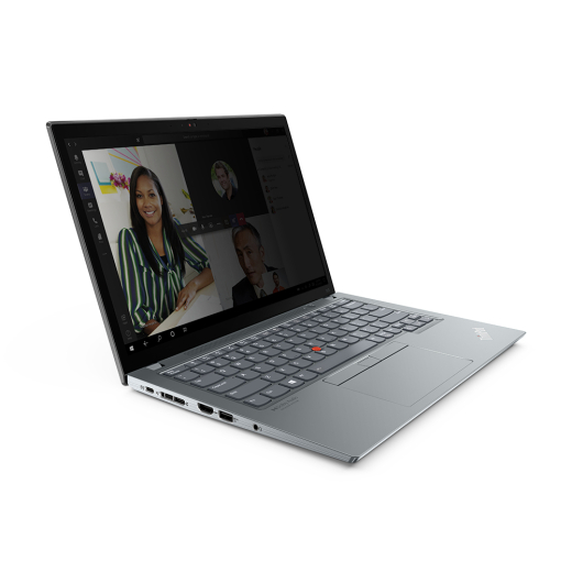 Lenovo Blickschutzfilter 13,3 - ThinkPad X13 G2