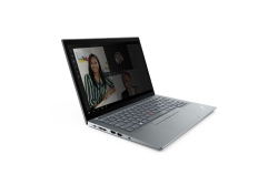 Lenovo Blickschutzfilter 13,3 - ThinkPad X13 G2