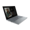 Lenovo Blickschutzfilter 13,3 - ThinkPad X13 G2
