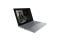 Lenovo Blickschutzfilter 13,3 - ThinkPad X13 G2
