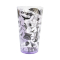 Wednesday - Glas Tumbler (460ml)