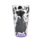 Wednesday - Glas Tumbler (460ml)