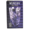 Wednesday - Glas Tumbler (460ml)