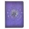 Wednesday - Notizbuch A5 Nightshade