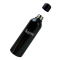 Wednesday - Stahlflasche 700ml