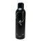 Wednesday - Stahlflasche 700ml