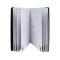 Wednesday - Notizbuch A5 WWWD