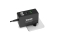 Port USB-C Ladegerät GaN 100W USB-C/A Reiseadapter