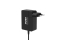 Port USB-C Ladegerät GaN 100W USB-C/A Reiseadapter