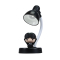 Wednesday - Mini Lampe USB