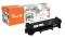 Peach Toner Brother TN-2510 (DCP-2620) black 1200 Seiten remanufactured