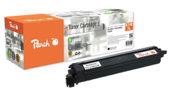 Peach Toner Brother TN-248XL (DCP-L3520) black 3000...