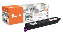 Peach Toner Brother TN-248XL (DCP-L3520) magenta 2300...