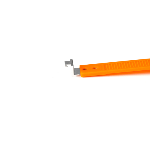SmartKeeper HDMI Cable Grip 12 (12 Straps)