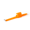 SmartKeeper HDMI Cable Grip 12 (12 Straps)