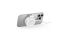 CONCEPTRONIC Faltb. Magnetisches Ladegerät Qi2 Wireless 25W