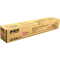 Develop Toner TN-324M A8DA3D0 magenta