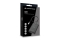 CONCEPTRONIC Dual-Interf. Smart-ID Kartenleser USB-A schwarz
