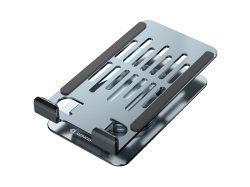 CONCEPTRONIC Handy Halterung...