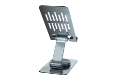 CONCEPTRONIC Handy Halterung...