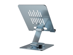 CONCEPTRONIC Tablet Halterung...