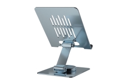 CONCEPTRONIC Tablet Halterung...