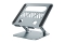 CONCEPTRONIC Laptop Halterung Faltbar/höhenverst./17 grau