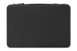 Kensington NB Tasche 14 Classic EQ Sleeve mit Griff