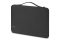 Kensington NB Tasche 14 Classic EQ Sleeve mit Griff