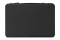 Kensington NB Tasche 14 Classic EQ Sleeve mit Griff